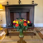 Moresby Hall 4* Whitehaven