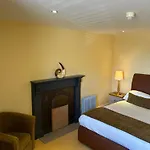Ξενοδοχείο Moresby Hall 4*