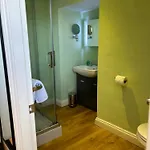 Moresby Hall 4*