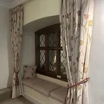 Moresby Hall 4*