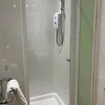 Ξενοδοχείο Moresby Hall 4*