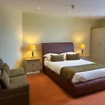 Moresby Hall 4* Whitehaven