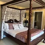 Moresby Hall Whitehaven