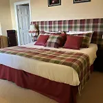 Ξενοδοχείο Moresby Hall Whitehaven