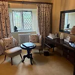 Moresby Hall Ξενοδοχείο Whitehaven