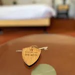 Moresby Hall 4* Whitehaven