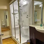 Hotel Moresby Hall Whitehaven