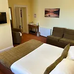 Moresby Hall 4* Whitehaven