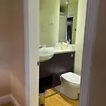 Hotel Moresby Hall 4*