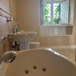 Moresby Hall Hotel Whitehaven