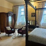 Moresby Hall Hotel Whitehaven
