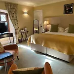 Moresby Hall 4* Whitehaven