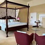 Moresby Hall 4* Whitehaven