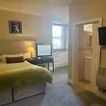 Moresby Hall 4* Whitehaven