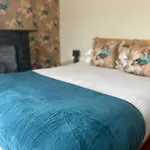 Moresby Hall Hotel