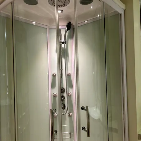 Moresby Hall 호텔 화이트헤이븐